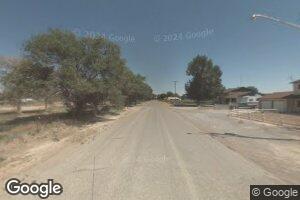 600 W Center S, Hinckley, UT 84635