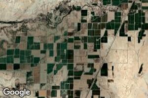 9500 S 5000 W, Hinckley, UT 84635