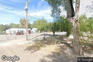 5118 N County Rd W, Hinckley, UT 84635