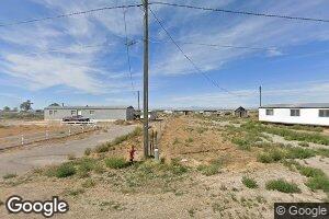 599 N 400 W Unit 1, Hinckley, UT 84635