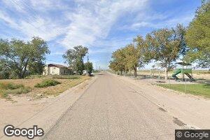305 W Center, Hinckley, UT 84635
