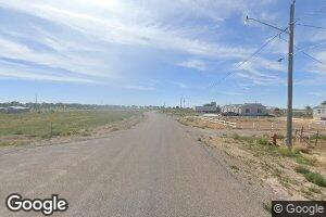 600 N 400 W Unit 8, Hinckley, UT 84635