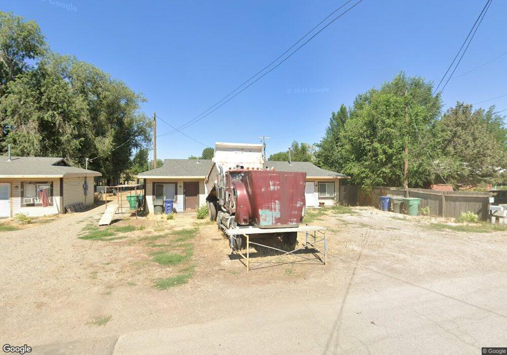 8598 S Shulsen Ln unit 34, West Jordan, UT 84088 - photo 1