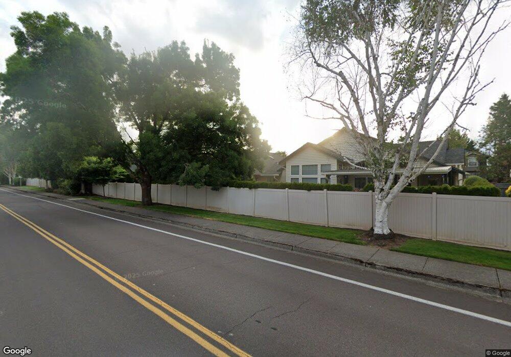 5876 Westlake Loop N, Keizer, OR 97303 - photo 1