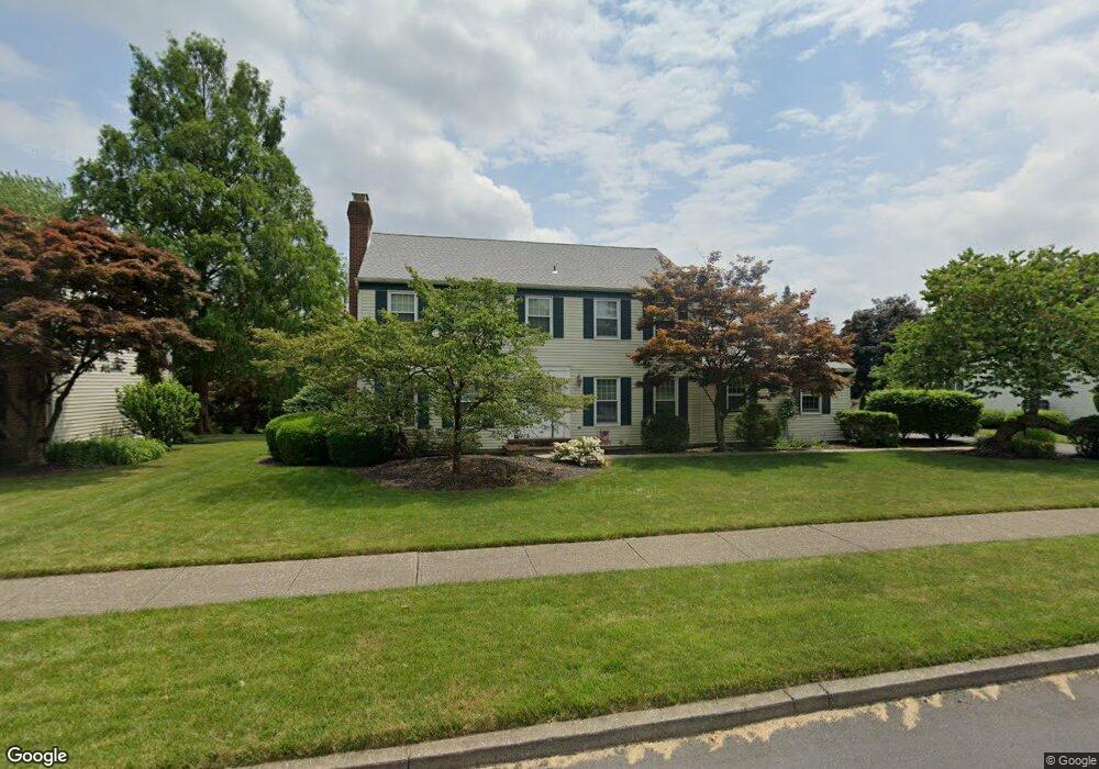 5130 Meadowview Dr, Macungie, PA 18062 - photo 1