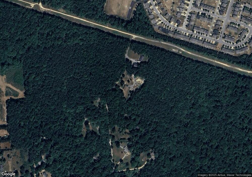 22750 Deerhaven Ln, California, MD 20619 - photo 1