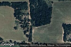 2948 Liberty Hill Rd, Blakely, GA 39823