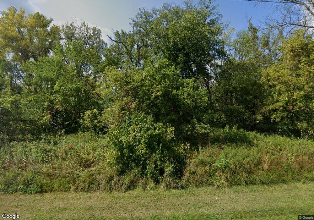 N20163 County Road J, Dodge, WI 54625 - photo 1