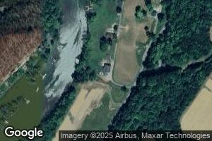 1111 Creek View Ln, Ford City, PA 16226