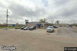 200 S Lacarpe Cir Unit A &/or B, Houma, LA 70360
