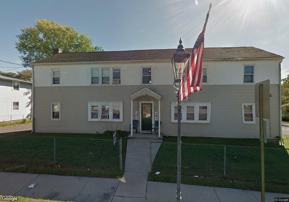 7 Elizabeth St unit 2, Pemberton, NJ 08068 - photo 1