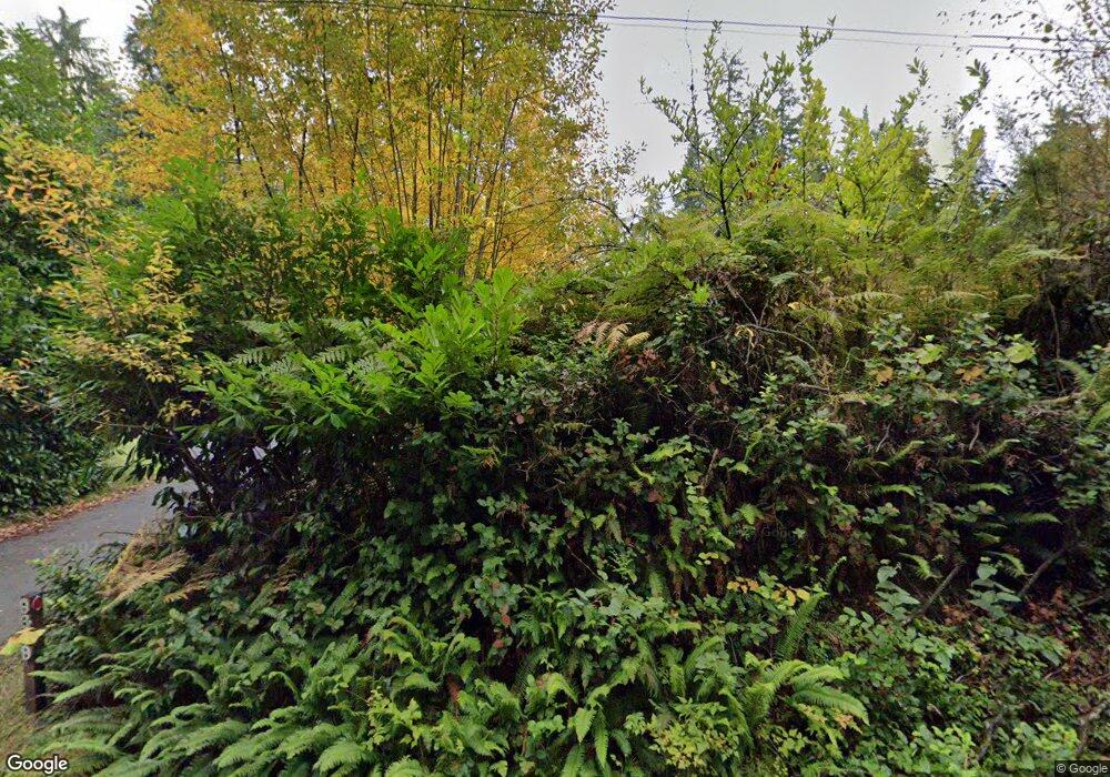 9619 SW 156th St, Vashon, WA 98070 - photo 1