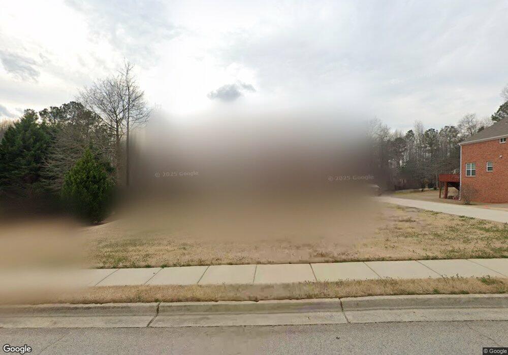 133 Hambrick Dr unit 1, Stockbridge, GA 30281 - photo 1