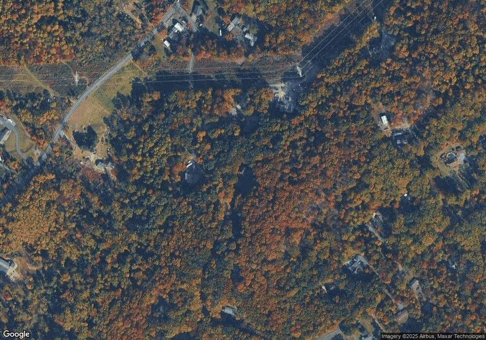 39 Laurel Rd, Boyertown, PA 19512 - photo 1