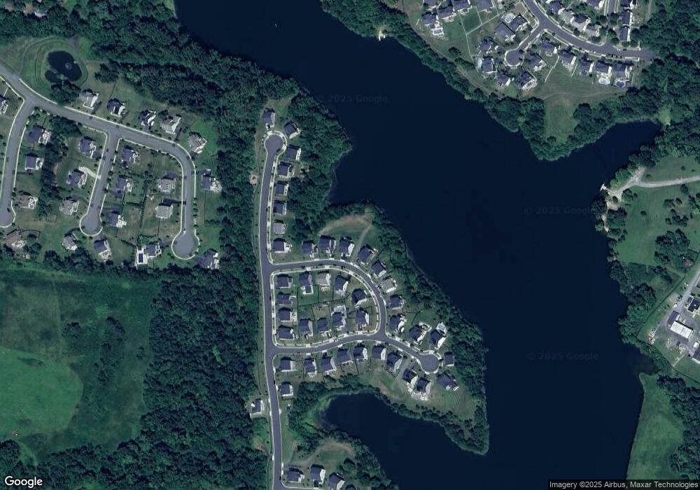 35884 McKewnson Way, Round Hill, VA 20141 - photo 1