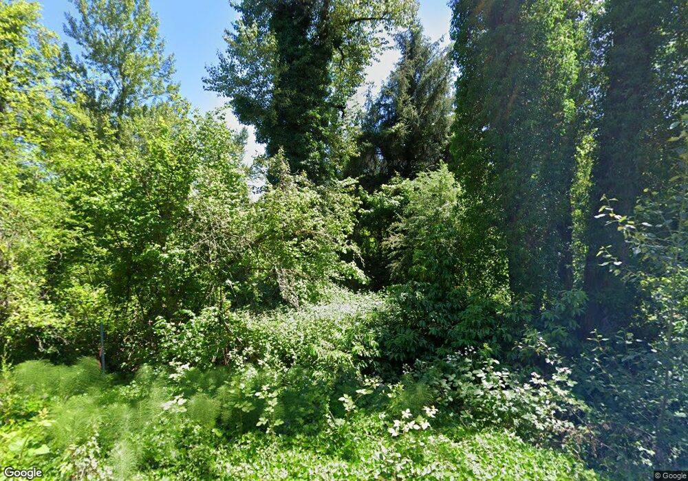 2715 5th Ave, West Linn, OR 97068 - photo 1