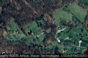 8 Cedar View Ln, Fraziers Bottom, WV 25082