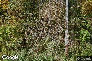 7160 Tyson Rd, South Reading, VT 05153