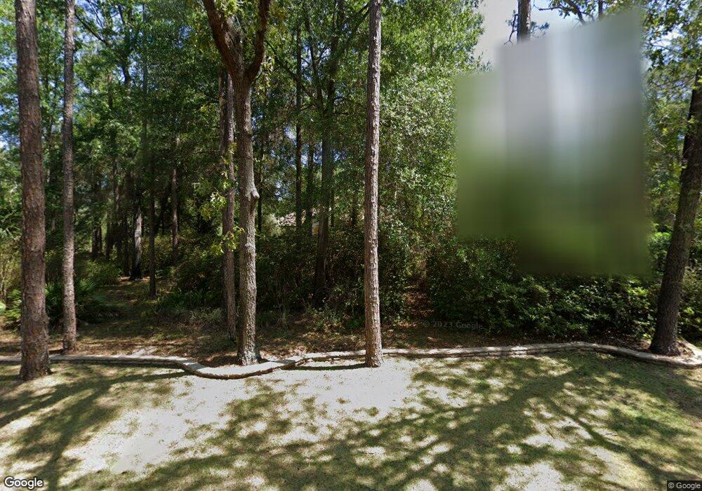 21690 SW 82nd Loop, Dunnellon, FL 34431 - photo 1