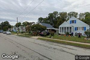 3436 11th St, Brookhaven, PA 19015