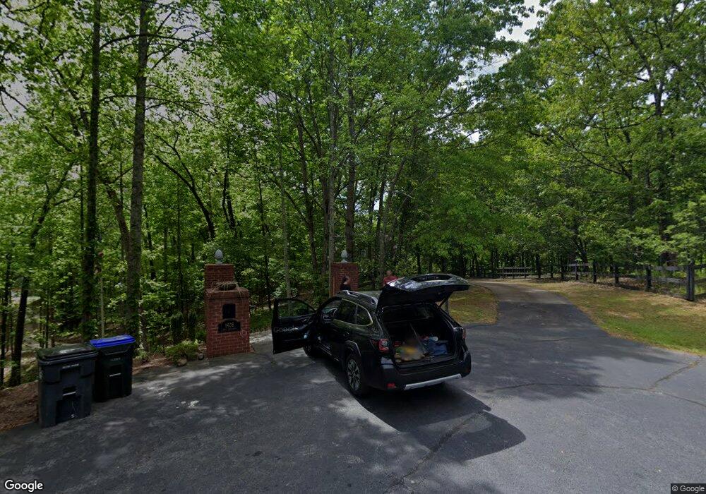 1410 Wood Duck Rd, Woodstock, GA 30188 - photo 1