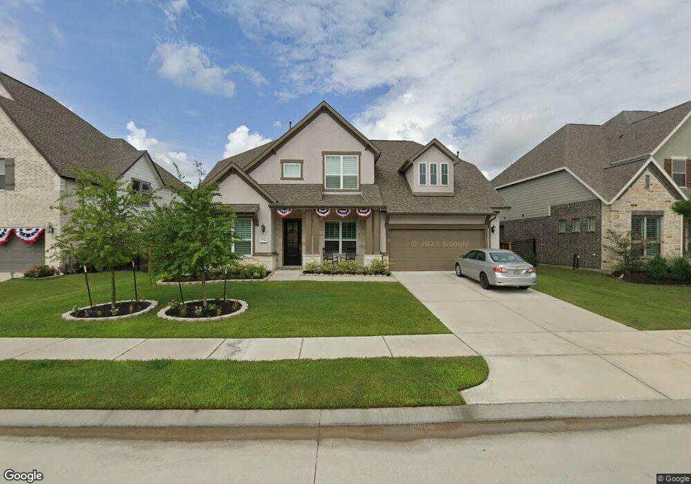 27140 Regal Scott Dr, Magnolia, TX 77354 - photo 1