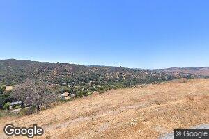 24542 Rimrock Canyon Rd, Salinas, CA 93908