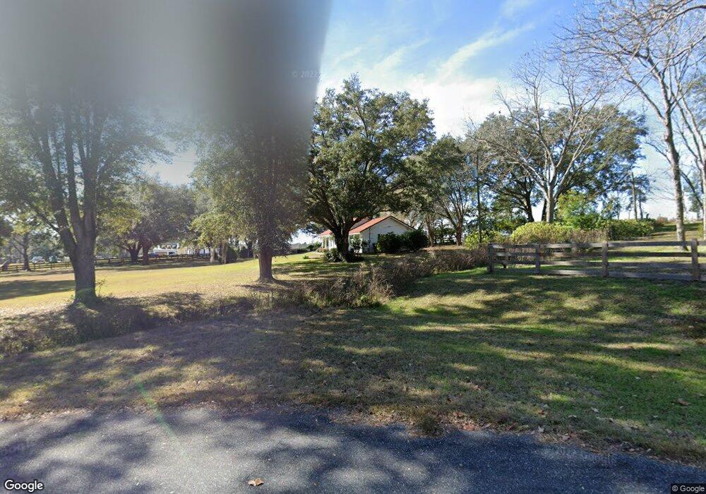 426 NW Fett Way, Lake City, FL 32055 - photo 1