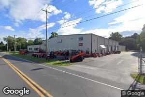 283 S Main St, Aspers, PA 17304