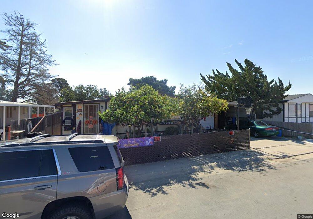 745 Beverly Dr, Nipomo, CA 93444 - photo 1