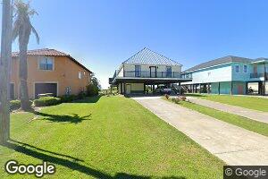 300 Riverside Dr, Hackberry, LA 70645