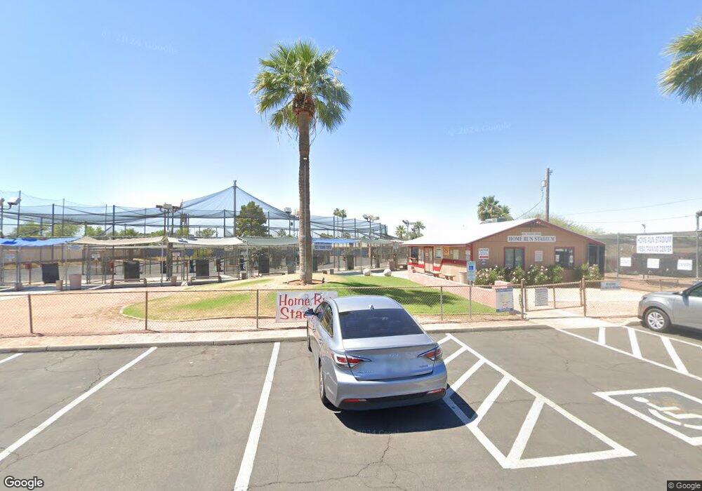 1829 E Main St, Mesa, AZ 85203 - photo 1