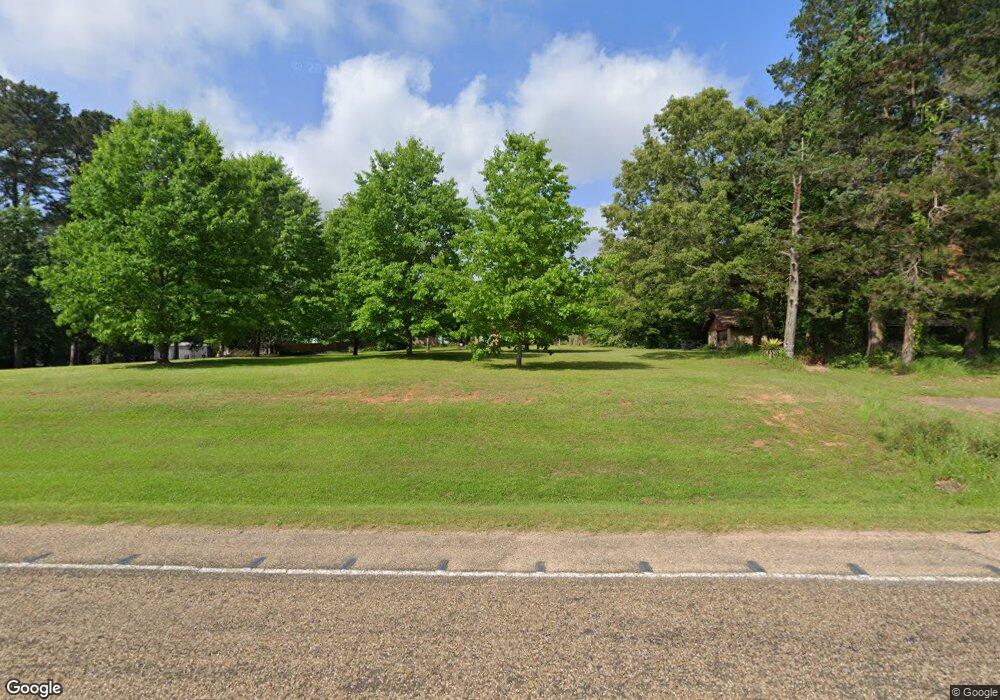 4206 S Kings Hwy, Texarkana, TX 75501 - photo 1