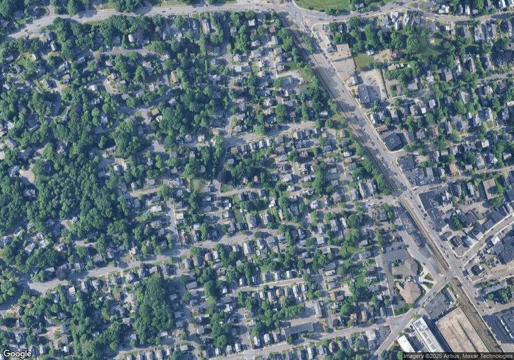 3 Cedar Place, Wakefield, MA 01880 - photo 1