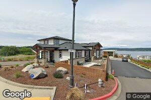 5101 N Court St, Tacoma, WA 98407