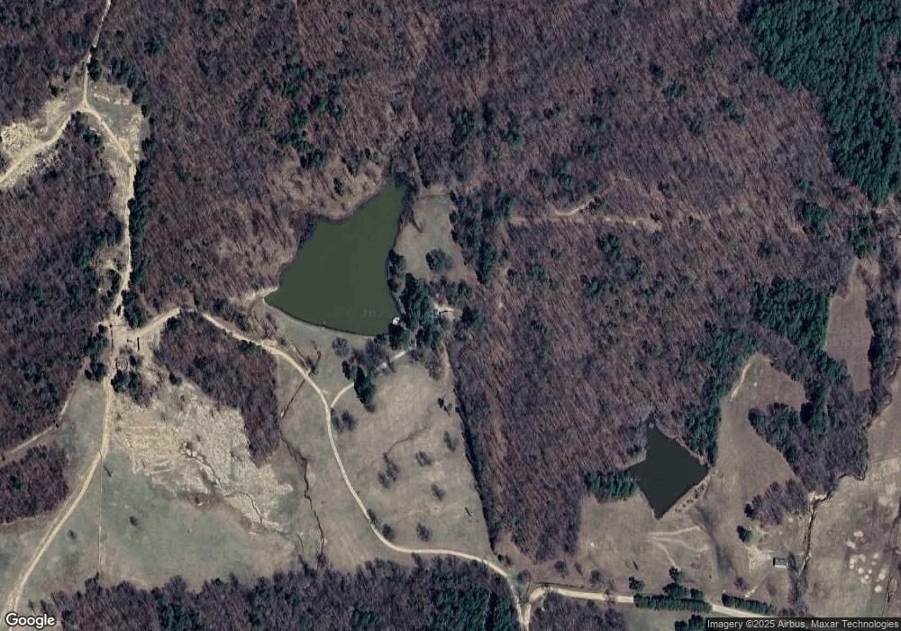 5900 Greene 125 Rd, Paragould, AR 72450 - photo 1