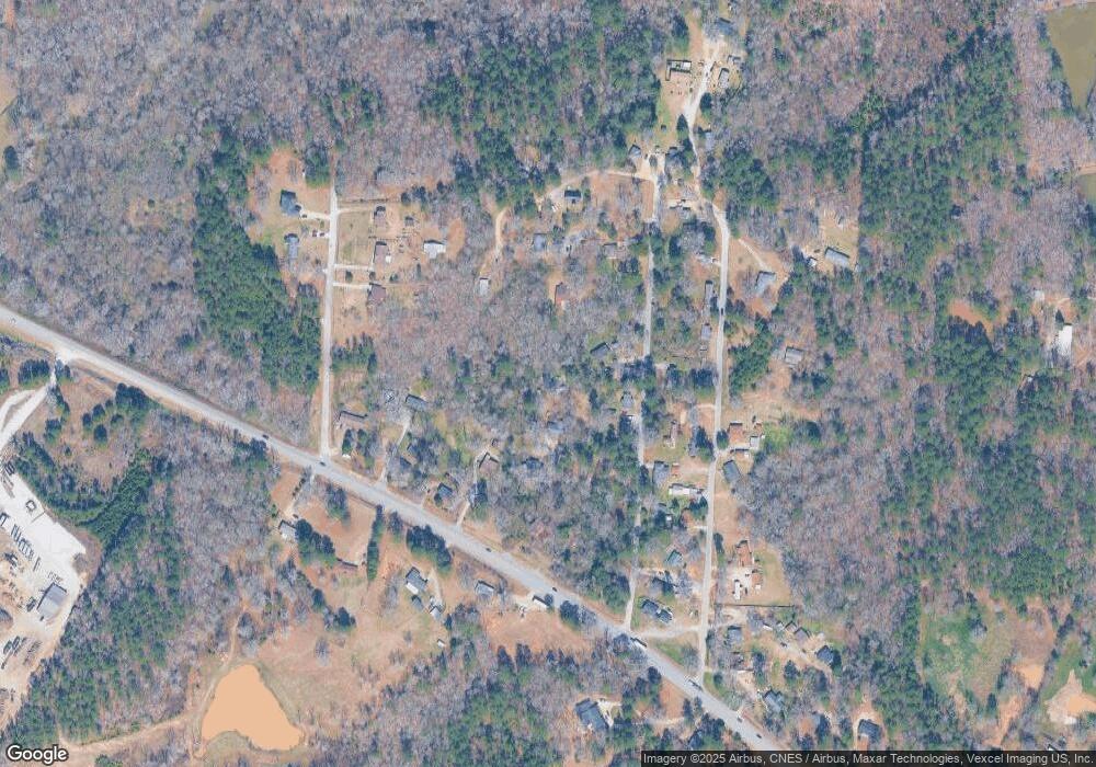 3176 McCladdie Dr, Appling, GA 30802 - photo 1