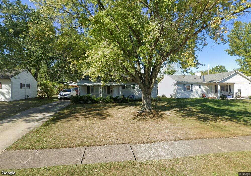 4214 Columbo Ln, Lorain, OH 44055 - photo 1