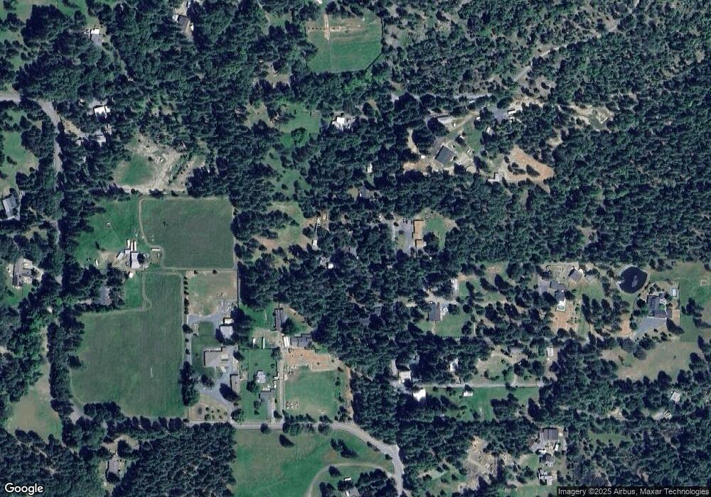 1281 Pleasant Creek Rd, Rogue River, OR 97537 - photo 1