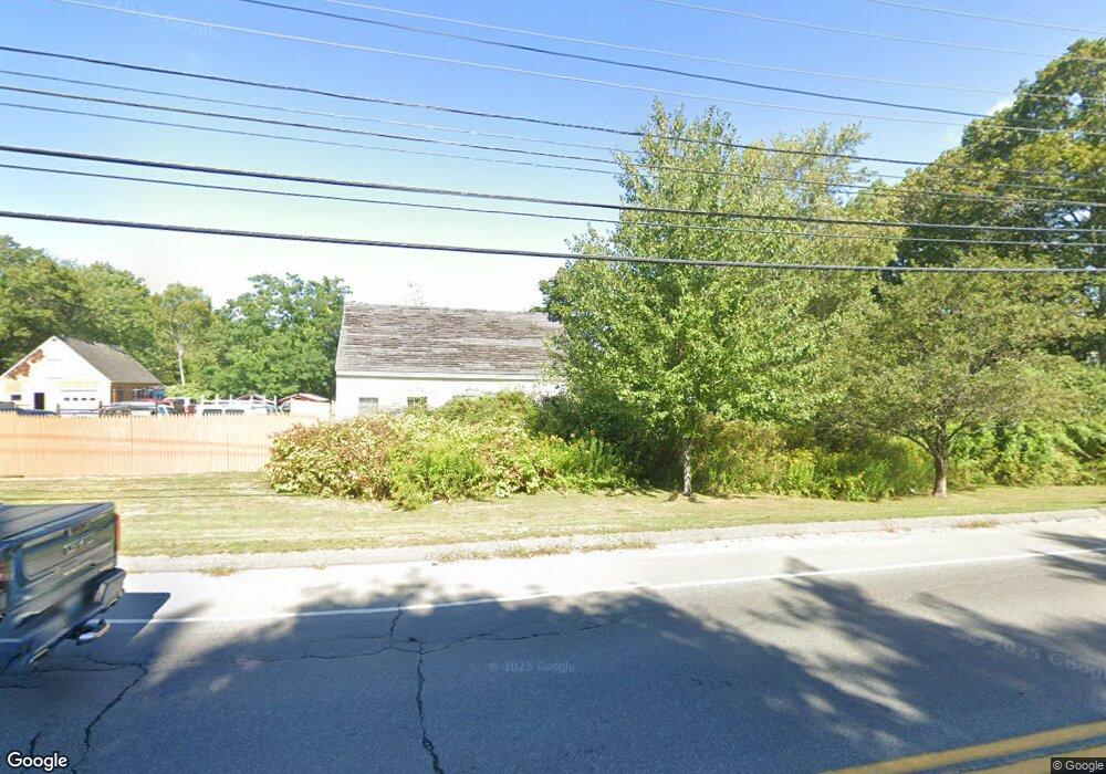 103 Elm St, Camden, ME 04843 - photo 1