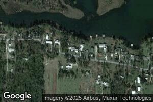 7800 Lake Seminole Rd, Sneads, FL 32460