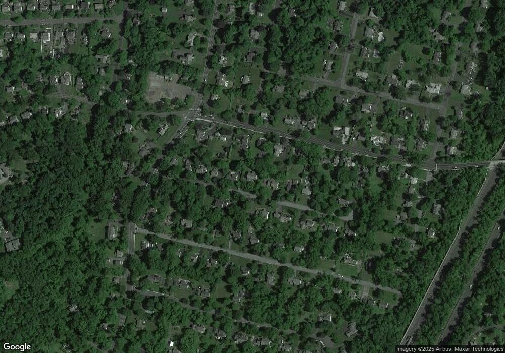 39 Decker St, Basking Ridge, NJ 07920 - photo 1