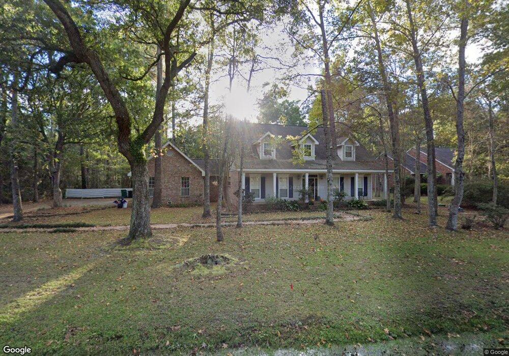 105 Mayer's Trace, Slidell, LA 70460 - photo 1