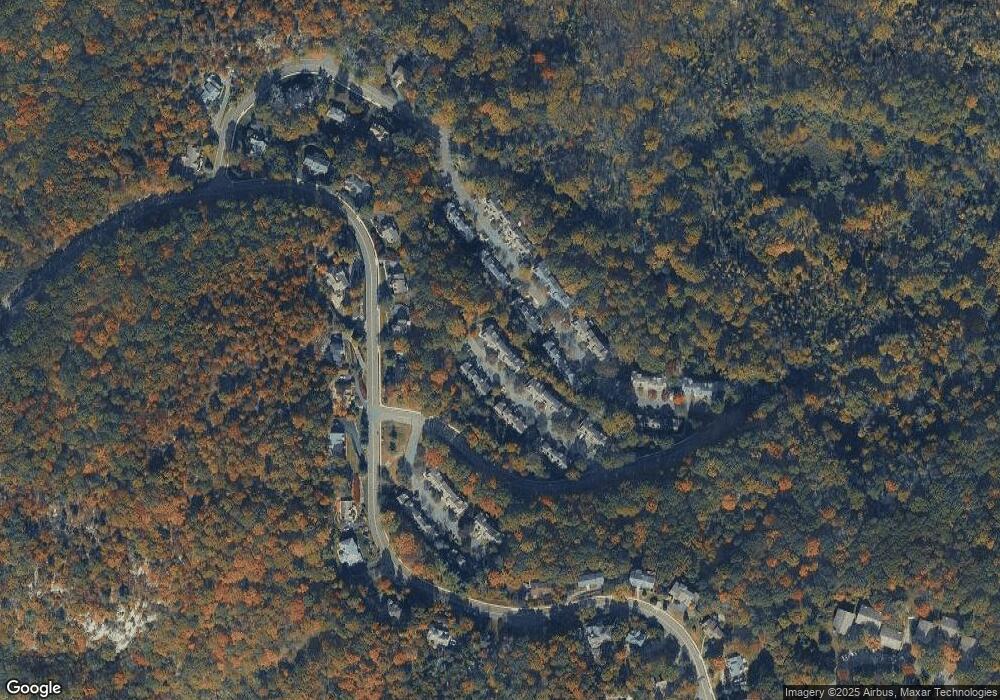 28 Rainier Ct, Hackettstown, NJ 07840 - photo 1