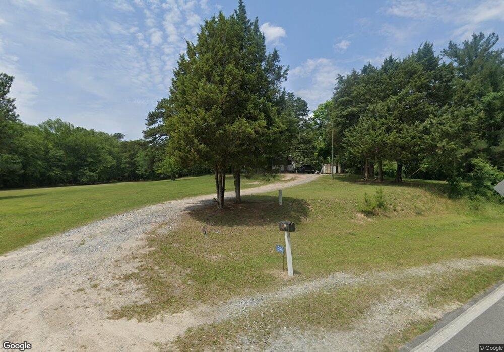 370 Chapman Rd, Macon, GA 31211 - photo 1