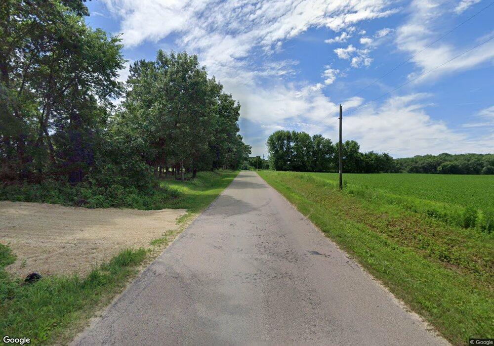 N544 Wild Rd, Melrose, WI 54642 - photo 1