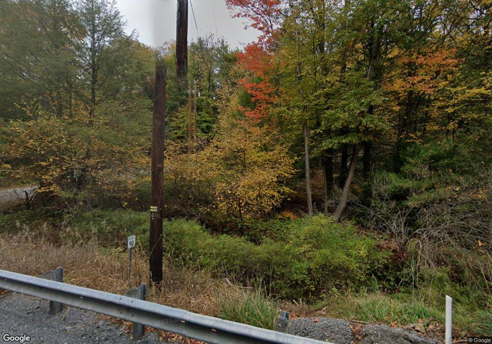 228 Bryn Mawr Ln, Lock Haven, PA 17745 - photo 1