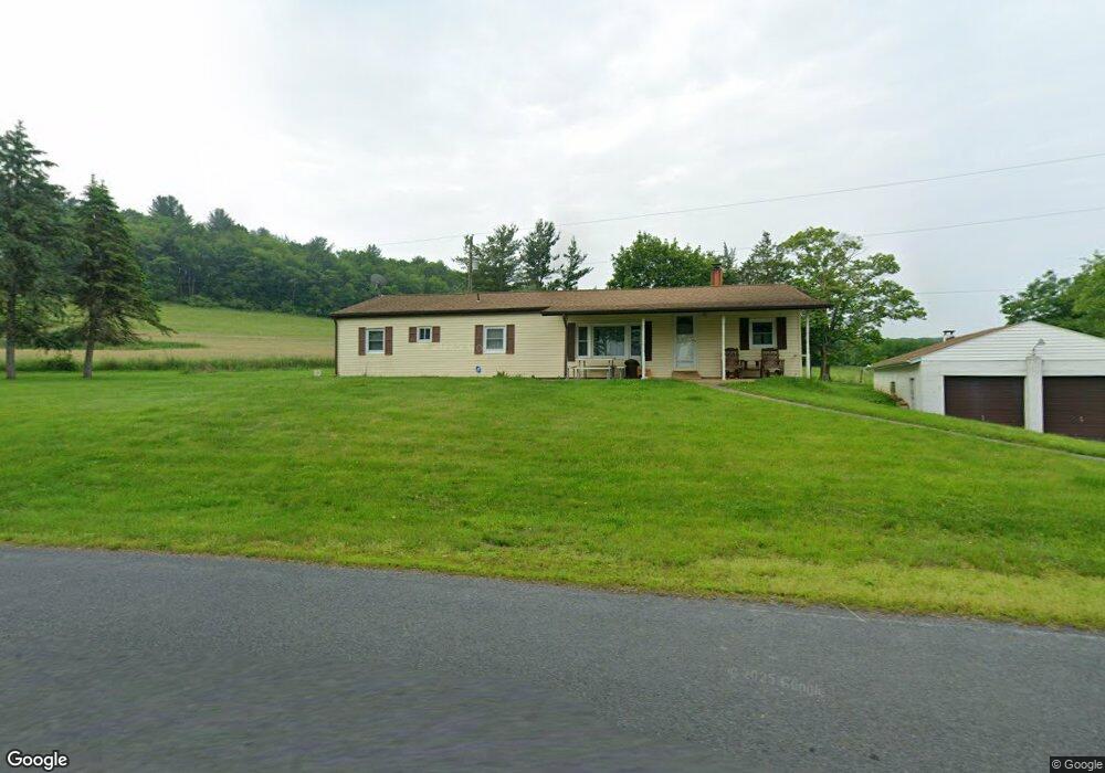 139 Stephens Rd, Orwigsburg, PA 17961 - photo 1