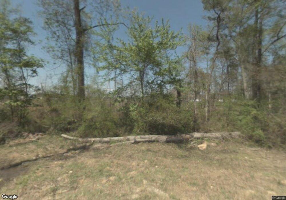 123 Crescent Ct, Rainbow City, AL 35906 - photo 1