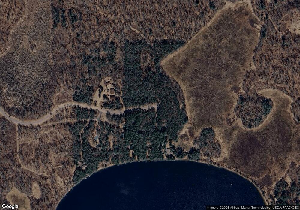 7187 N Hayden Lake Dr, Danbury, WI 54830 - photo 1